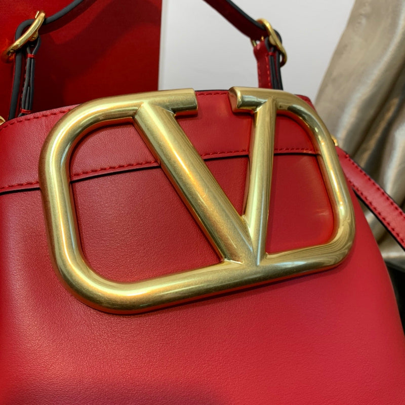 Amelia's Bag Gallery - VEL Bags - 1092