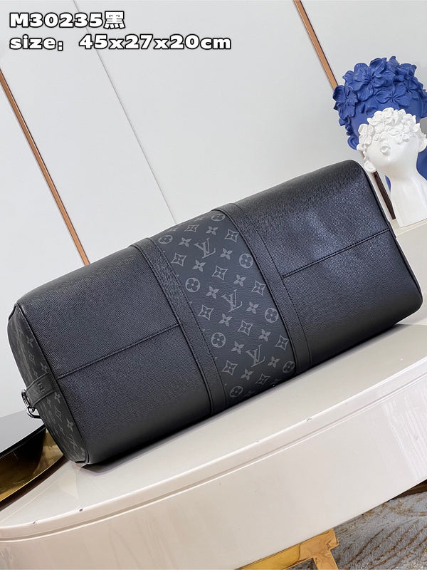 Amelia - LV Bags - 15490