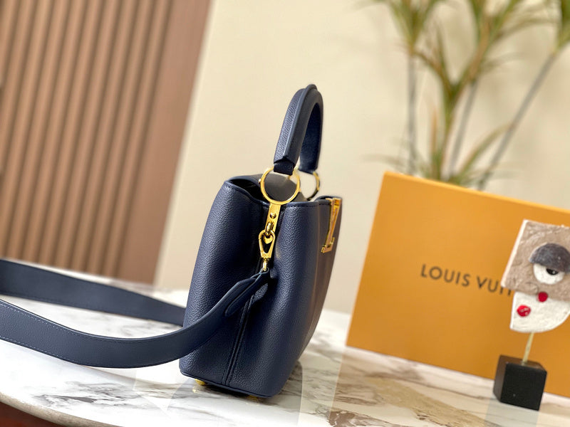 Amelia- GUKI Women Bags - 1505