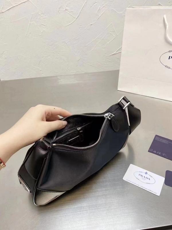 Barnes-Bags - Prada Bags - 878