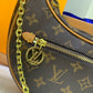 Amelia- GUKI Women Bags - 2035