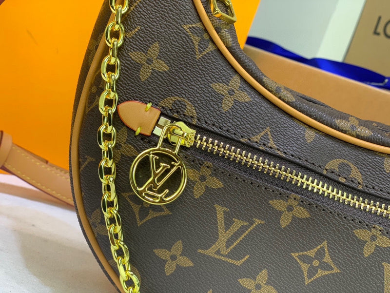Amelia- GUKI Women Bags - 2035