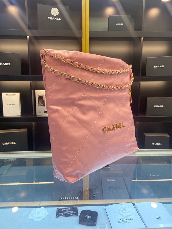 AmeliaLuxury - CHL Bags - 2902
