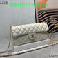 Amelia - CHL Bags - 1025