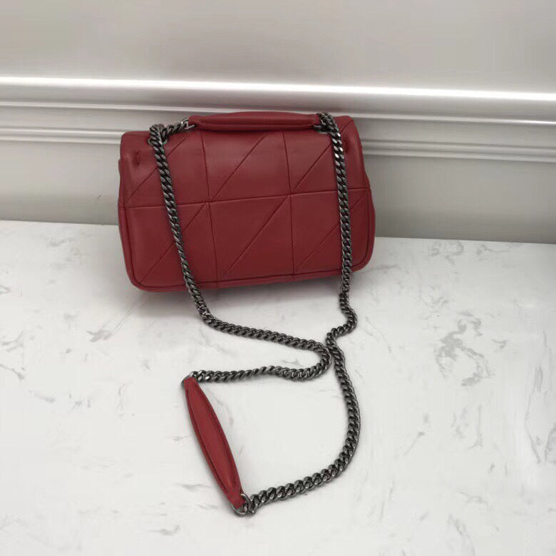Amelia - YSL Bag - 3876