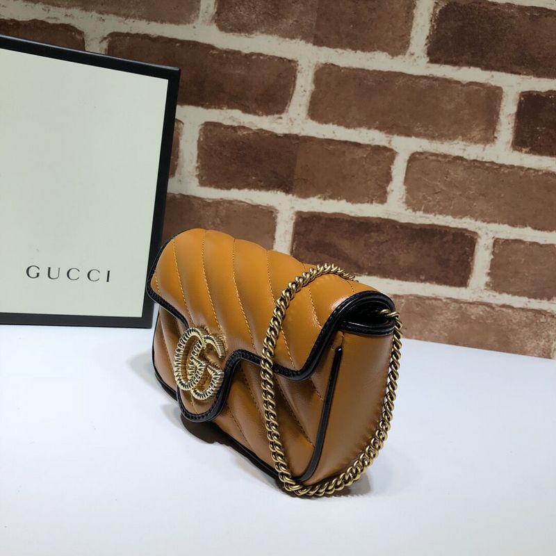 Amelia- GCI Bags - 4123