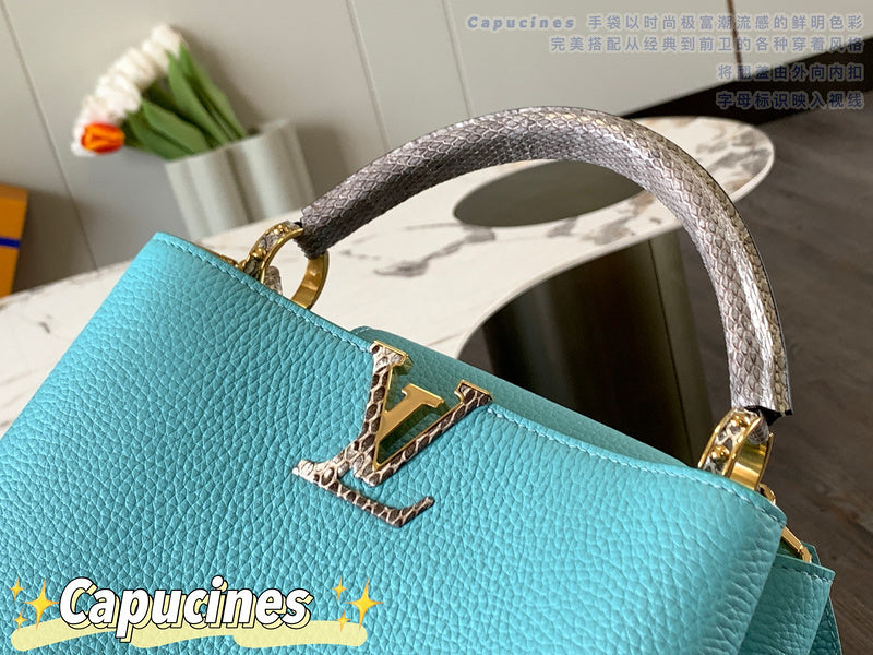 Amelia - LOV Lady Bags - 656