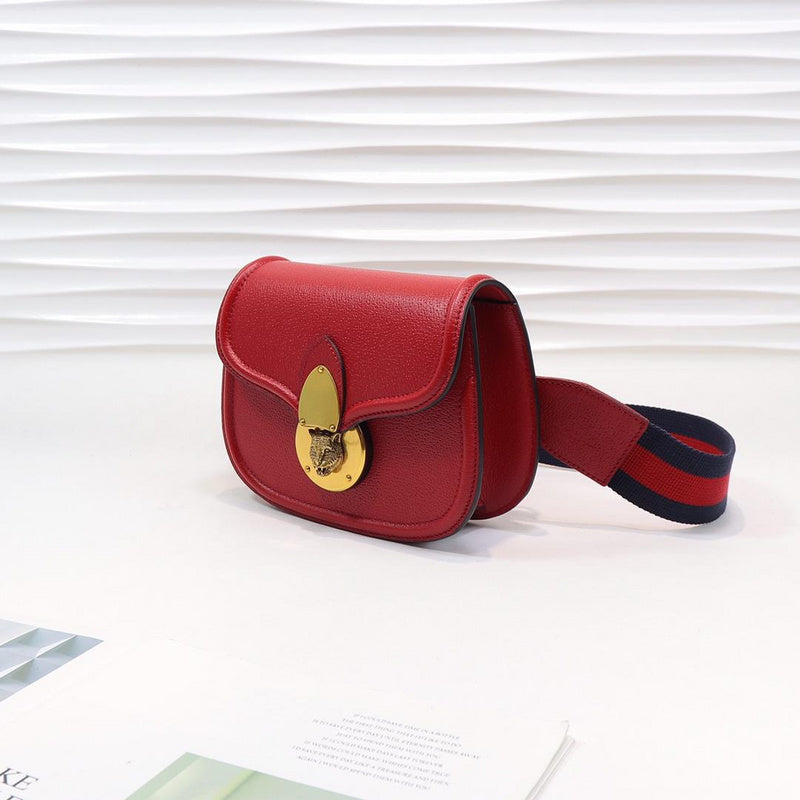 AmeliaLuxury - GCI Bags - 798