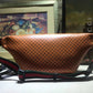 Amelia- GCI Bags - 2385