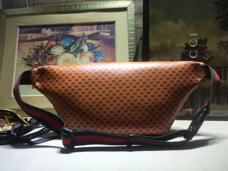 Amelia- GCI Bags - 2385