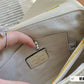 Amelia - LV Bags - 14743