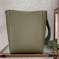 Amelia - COL Lady Bags - 293