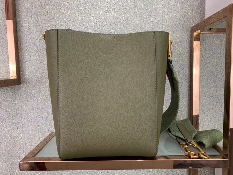 Amelia - COL Lady Bags - 293