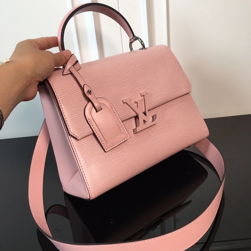 Amelia - LV Bags - 15856