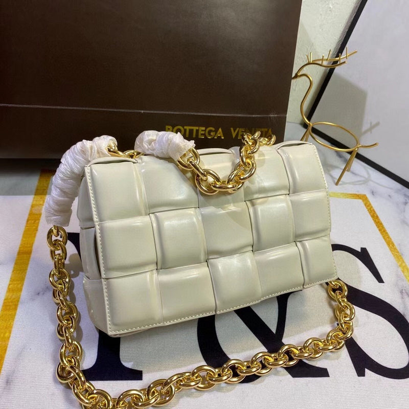 Amelia - BV Bags - 209