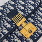 Amelia - DYOR   BAGS FOR WOMEN - FASHION LUXURY BAGS 233