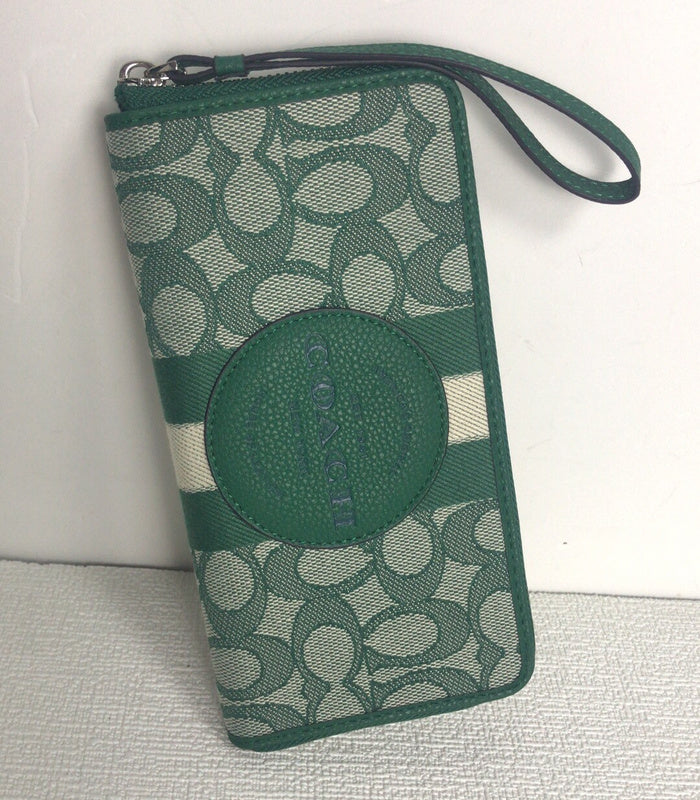 Amelia- CAH Bags - 773