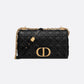 Amelia- DOR Bags - 1119