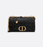 Amelia- DOR Bags - 1119