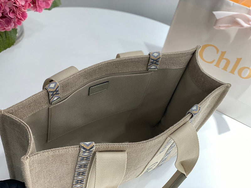 Amelia's Bag Gallery - CLE Bags - 053