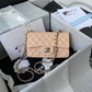 Amelia-  CHL BAGS  - 363