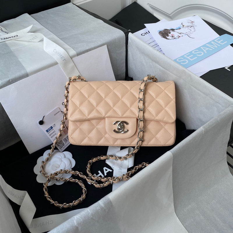Amelia-  CHL BAGS  - 363