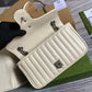 Amelia- GCI Bags - 5011
