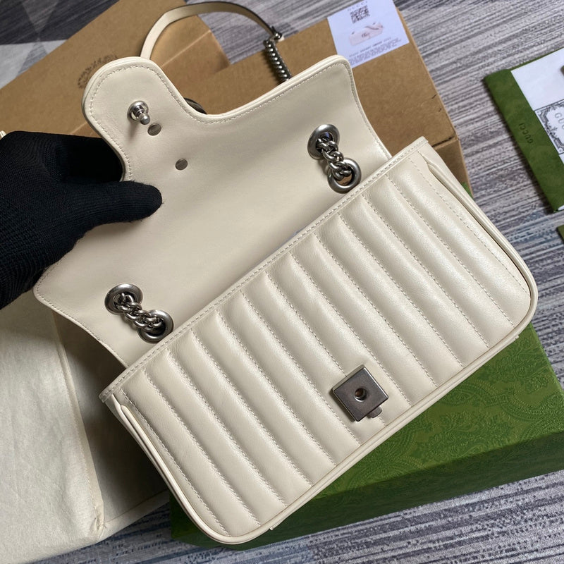 Amelia- GCI Bags - 5011