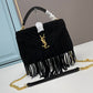 YSL BAGS - WOMEN LOVE LUXURY BAGS - 1108
