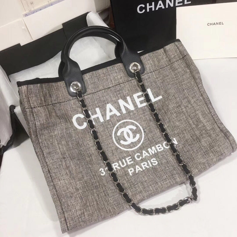 Amelia - CHL Lady Bags - 638