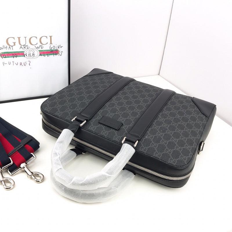 Amelia Fashion - GCI Bags - 2550