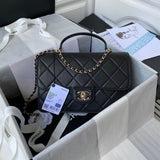 Amelia- CHL Bags - 7669