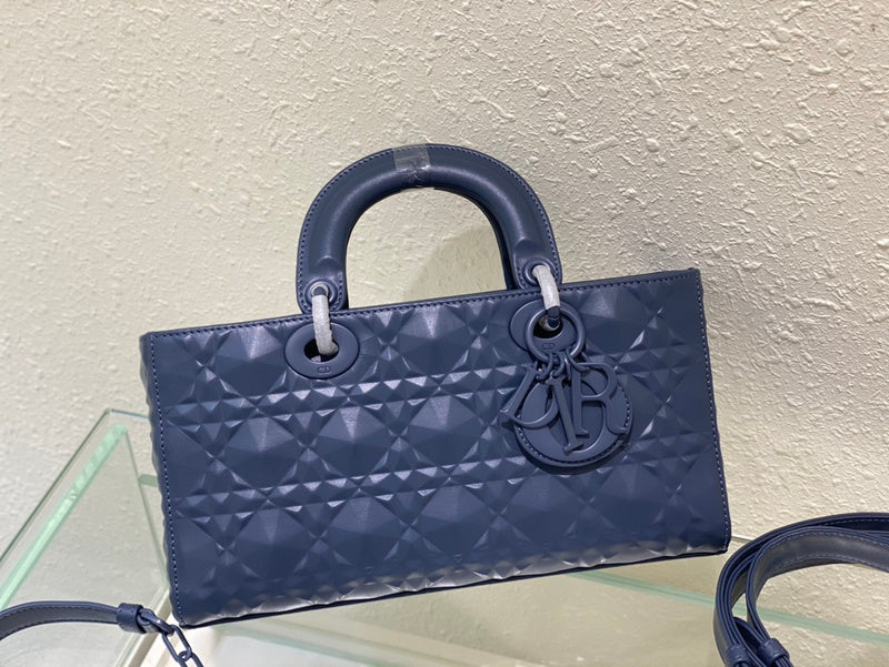 Amelia- DOR Bags - 1286
