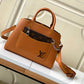 Amelia - LOV Lady Bags - 598