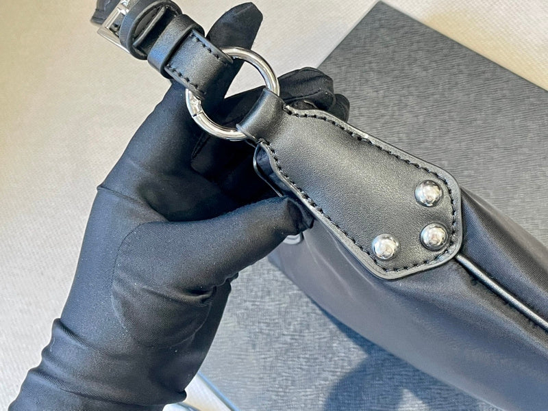 Camila Bags - Prada Bags - 590
