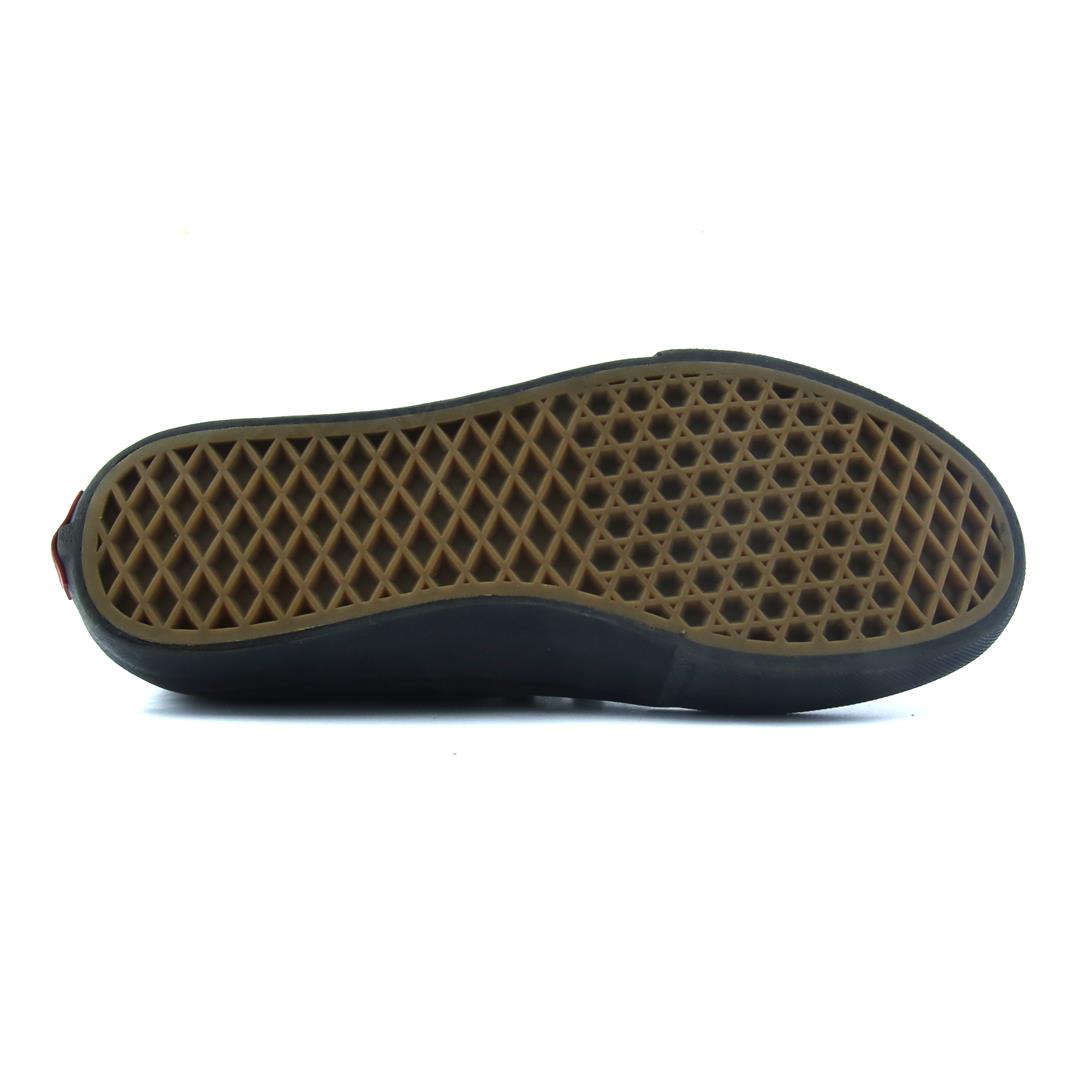 VANS AUTHENTIC