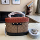Amelia - CCH Bags - 549
