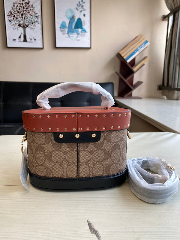 Amelia - CCH Bags - 549