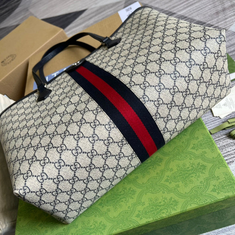 Amelia- GCI Bags - 4611