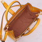 Amelia-i GUKI Women Bags - 859
