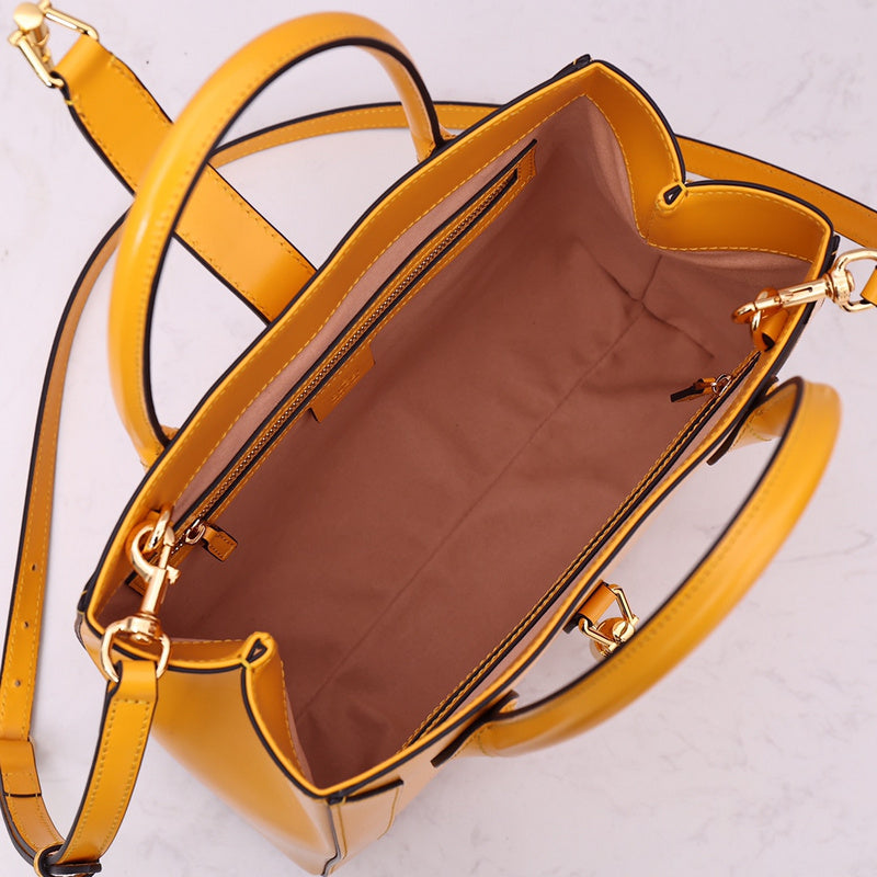 Amelia-i GUKI Women Bags - 859