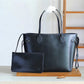 Fan Fashion Lu-Vi bags - 8074