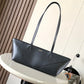 Amelia - LWO Bags - 026
