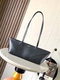 Amelia - LWO Bags - 026