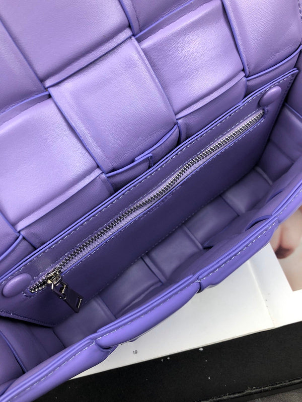 Amelia - BV Bags - 338