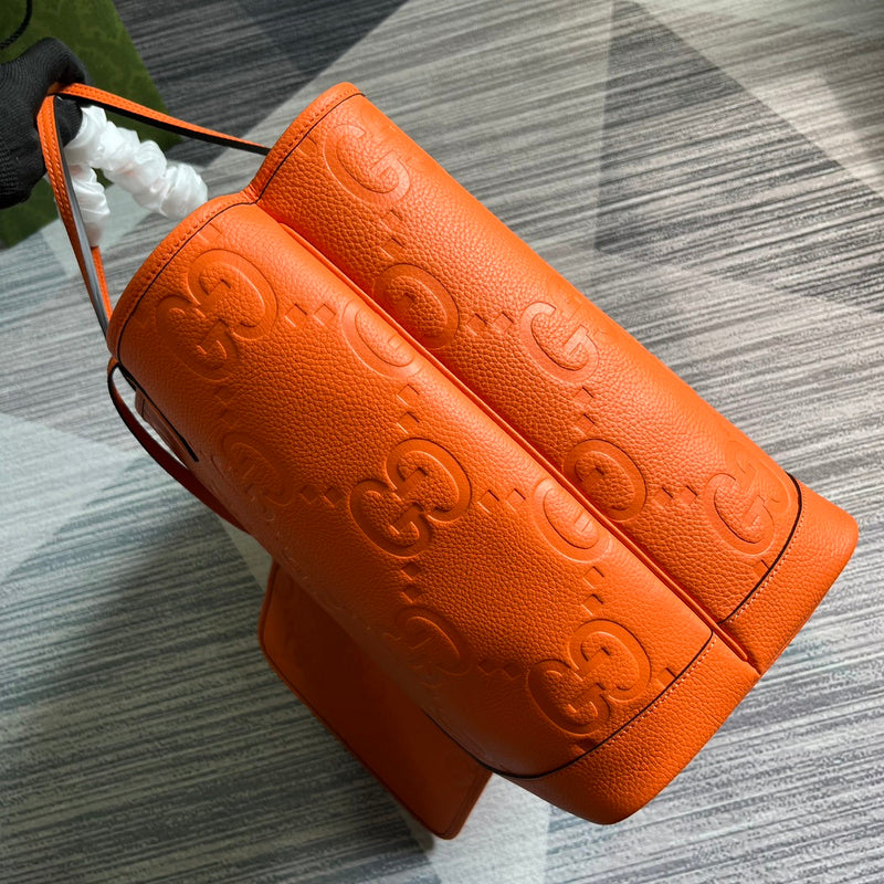Amelia- GCI Bags - 5250