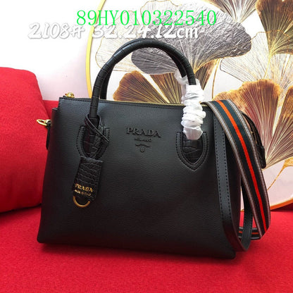 Prada Bags - The Barnes Bags  1515