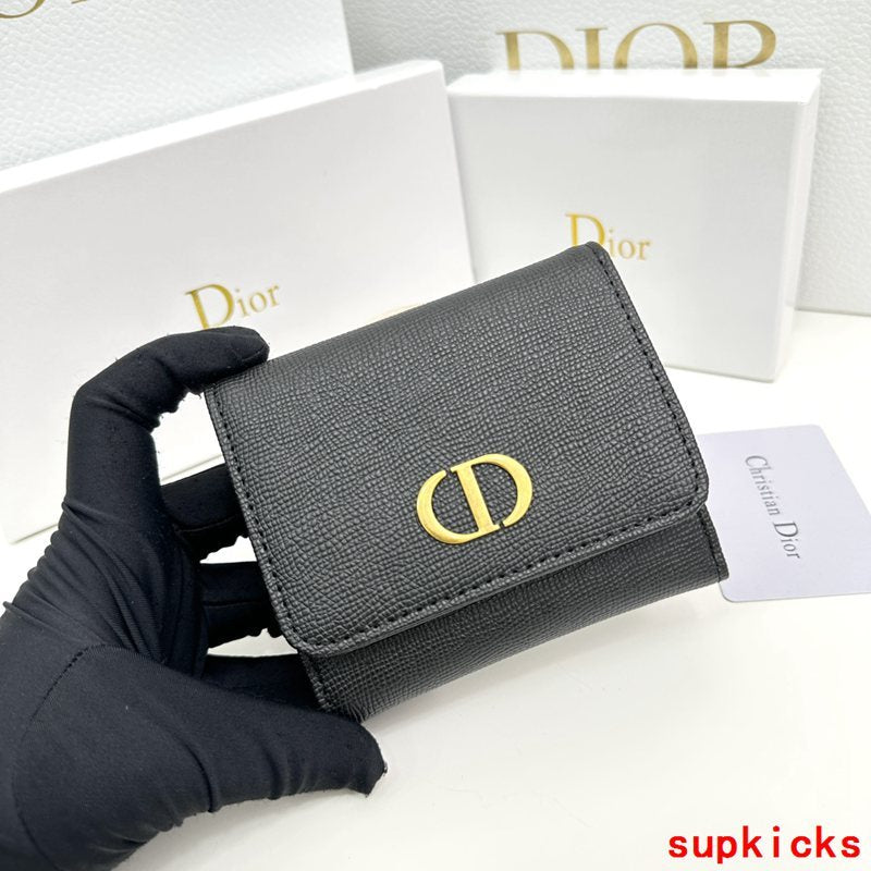 Amelia- Mix Wallets - 799