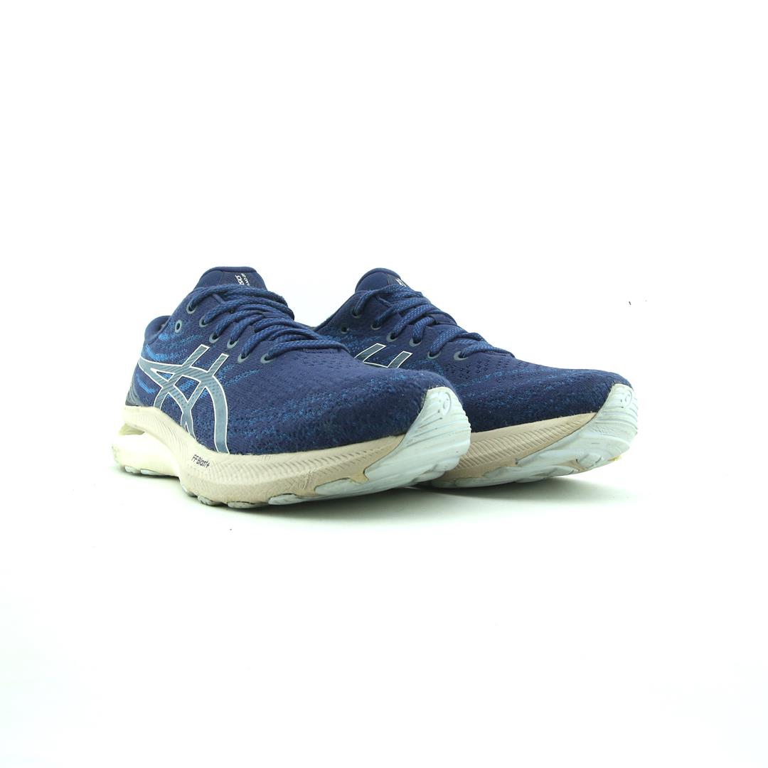 ASICS GEL-KAYANO 29