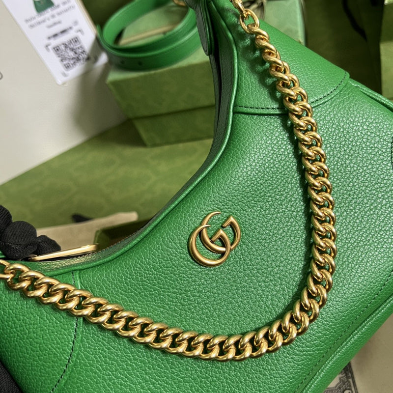 Amelia- GCI Bags - 487